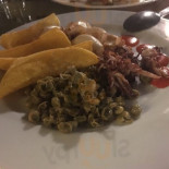 Alcadima Cibo