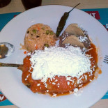 Vips Cibo