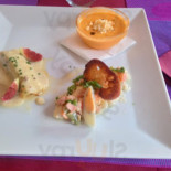 Cuenca Cibo