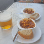 Juanmi Cibo