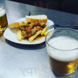 Juanmi Cibo