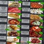 Tapas Pepe Cibo