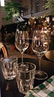 Bistro Sommelier-duesseldorf food