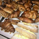 Romoli Comida