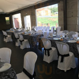 Roque Cibo