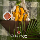 Com Pho Cibo