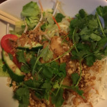 Com Pho Cibo