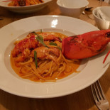 Franchin Cibo