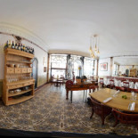 Franchin Cibo