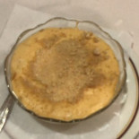 Lua Cheia Cibo