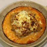 Lua Cheia Cibo