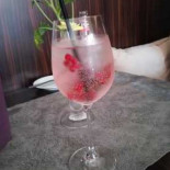 S-café Cibo