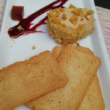 Papibou Cibo