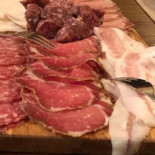 Chiusi In Un Calice Nourriture