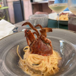 Sale Fino food