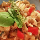 Sale Fino food