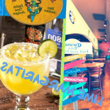 Laredo's Cibo