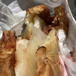 Dunkin' Cibo
