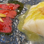 Arga Cibo