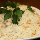 Cemo Cibo