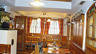 Gasthaus zur Birke food