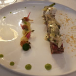 L'Ostal Cibo