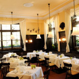 Halali Cibo