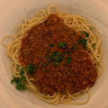 Terrazza Cibo