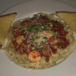 Cherry's Cibo