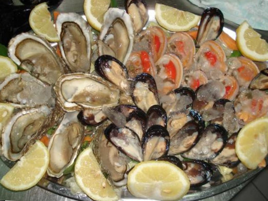 Sotto Sopra Essen