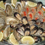 Sotto Sopra Essen