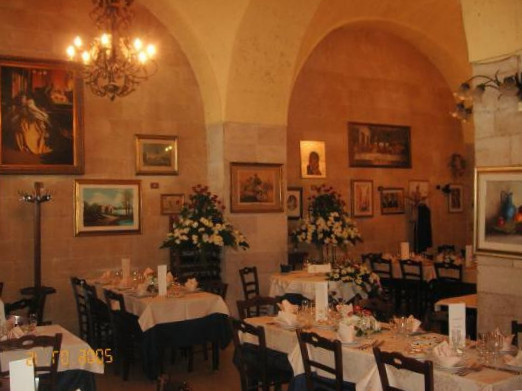 Sotto Sopra Essen