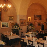 Sotto Sopra Essen