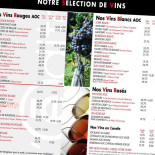 L'édito Piatti