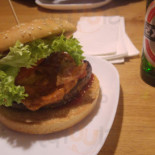 Burgerme Cibo