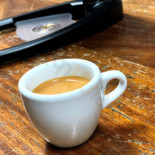 Doppio Cibo