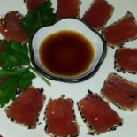 Asahi Food