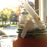 Pedler Cibo