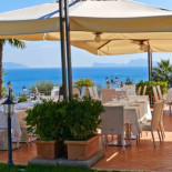 Villa Espero Eventi D'autore Exterior
