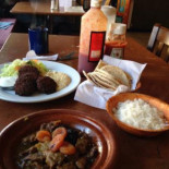 Sami's Cibo