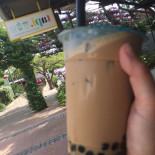 Tapi Cibo