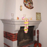 La Bolinette Esterno