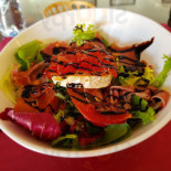 Aqquart Cibo