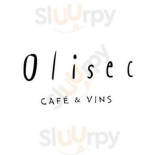 Olisec Dentro