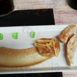 Papibou Cibo