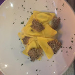 Davisto Cibo