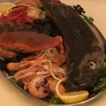Jairo Cibo