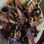 Bruma Cibo