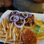 Jamas Cibo