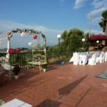 I Sette Borghi Dentro